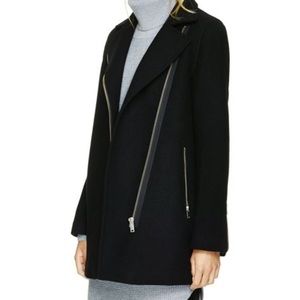 Wilfred Free Fei Moro Jacket